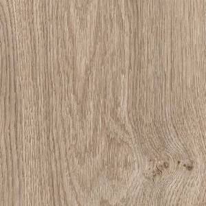 Ламинат Kastamonu Blue 8/33 4V FP40.2 Дуб Палермо Классический 1380x195