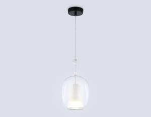 Подвесной светильник Ambrella light High Light LH11121