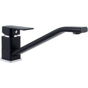 Смеситель для кухни Славен Коттедж СЛ-ОД-Н2Ч