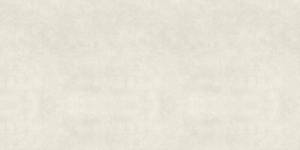 Керамогранит Laminam Fokos LAMF010829_IT Talco 12mm 162x324