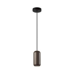 Подвес Odeon Light Cocoon 5060/1D