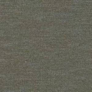 Обои AdaWall Toros 1113-9