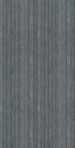 Керамогранит Fakhar Karpi 61w1212a Dark Grey Simple Decore 59.6x119.6