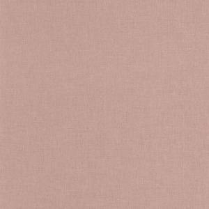 Обои Caselio Linen Edition 68522479