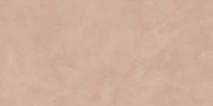 Керамогранит Caesar Join AHEB Peach Soft 60x120
