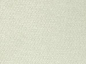 Обои Baoqili BX-6 BX-6-91347-9