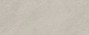 Керамическая плитка Porcelanosa Mystic 100336896 Beige 59.6x150