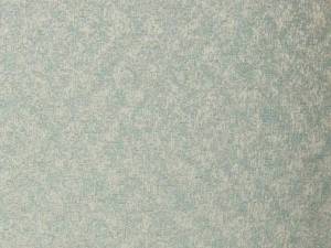 Обои Baoqili BM-1 BM-1-91291-13