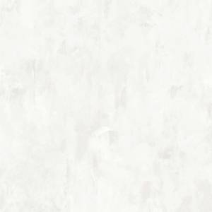 Обои Grandeco Anita A68402