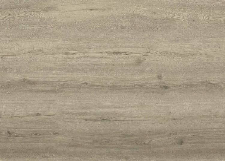 SPC Ламинат Kronparket SPC Super Hard 3.5/43 4V 40-216 Дуб Шанидар 1220х183