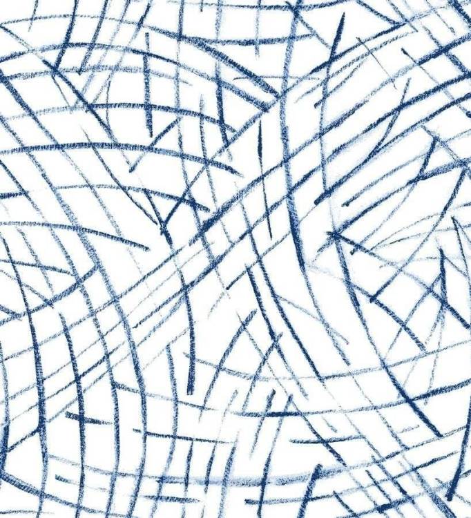 Обои флизелиновые Aura Theory FD25504