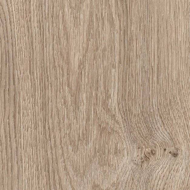 Ламинат Kastamonu Blue 8/33 4V FP40.2 Дуб Палермо Классический 1380x195