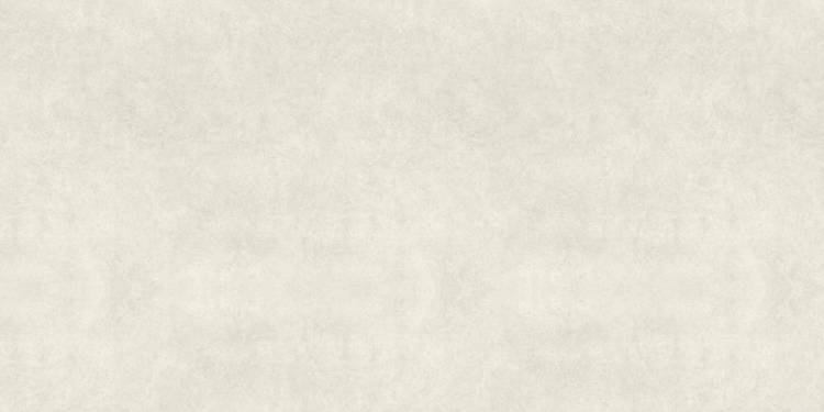 Керамогранит Laminam Fokos LAMF010829_IT Talco 12mm 162x324