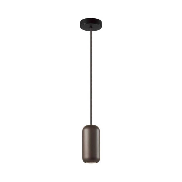 Подвес Odeon Light Cocoon 5060/1D