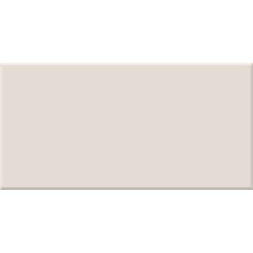 Керамическая плитка Vives Mugat-Rivoli (Boulevard) Rivoli Vainilla 10x20