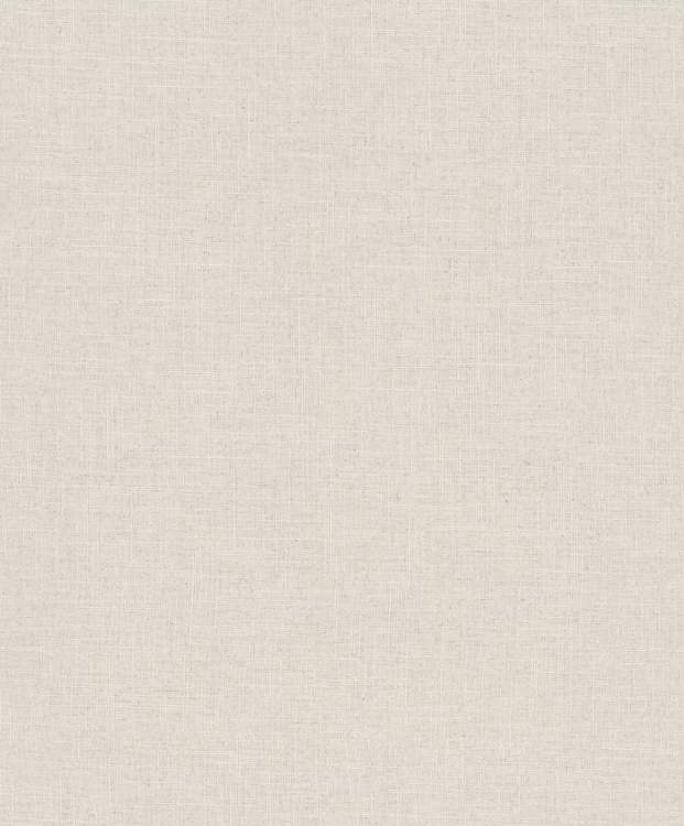 Обои Marburg Boho 33091
