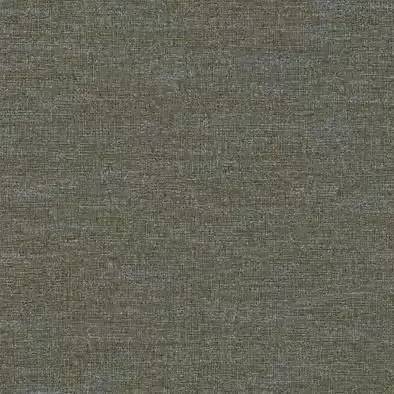 Обои AdaWall Toros 1113-9