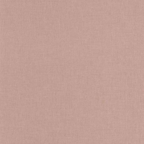 Обои Caselio Linen Edition 68522479