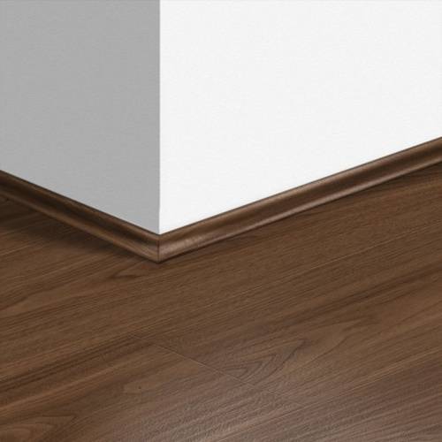 Плинтус Quick-Step QSSCOT04761 Скоция 2400x17x17