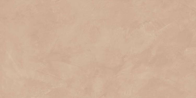 Керамогранит Caesar Join AHEB Peach Soft 60x120