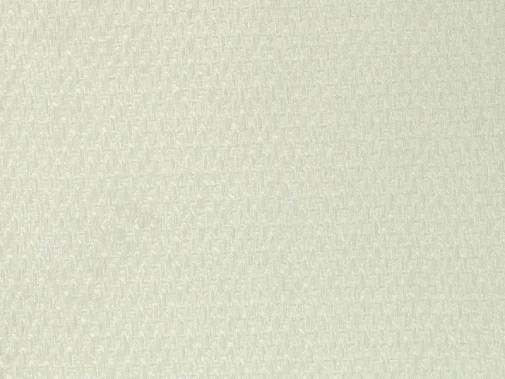 Обои Baoqili BX-6 BX-6-91347-9