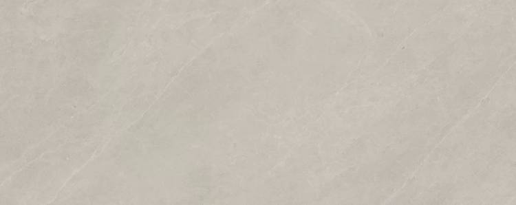 Керамическая плитка Porcelanosa Mystic 100336896 Beige 59.6x150