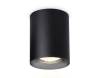 Светильник накладной Ambrella light Techno Spot TN213137
