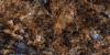 Керамогранит Gravita Livid Multi 60x120 фото 4