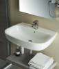 Раковина Ideal Standard Esedra T279801 60 см фото 5