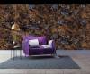 Керамогранит Gravita Livid Multi 60x120 фото 9