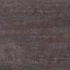 Шкаф-пенал BelBagno Pietra 150 stone, универсальный фото 2