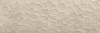 Керамическая плитка Ragno Terracruda R6ZQ Sabbia Strruttura Arte 3D Rett 40x120