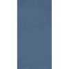 Керамогранит Casalgrande Padana R-Evolution 11721132 Blue R10 9 mm 60x120