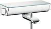 Термостатический смеситель Hansgrohe Ecostat Select 13141000 для ванны с душем