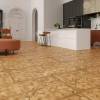 SPC Плитка Alpine Floor Parquet Sirocco 6/43 4V ECO 25-2 Лувр 595x595 фото 2