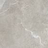 Керамогранит Lasselsberger Ceramics Гроза 6461-0415 серо-бежевый 60х60 фото 12