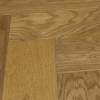 SPC Паркет Primavera HardWood 6/43 4V H2103 Ventura 625x125 фото 4