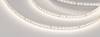 Лента светодиодная Arlight Rt 36211 фото 6