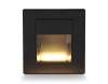 Подсветка для лестниц и ступеней светодиодная Ambrella light TN9631