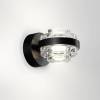 Бра Odeon Light Klot 5031/6WL фото 2