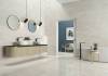 Керамогранит Prissmacer Fior Di Bosco RLV Noce Polished 60x120 фото 10