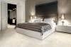 Бордюр Italgraniti Onice D Wall ON05RJ1 Egiziano Racc. Jolly 1x27 фото 16