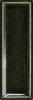 Керамогранит WOW Micare 141289 Rim Evergreen Dark 5x15