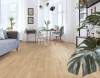 Линолеум Profi Master Havanna Oak 10 (рулон: 3x37=111 м2) фото 2