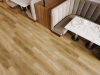 SPC Ламинат NatisSton Leger 3.5/34 4V 5001-11 Gaula 1220x183 фото 2