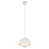 Подвесной светильник MyFar Dorothy MR2181-1P фото 4