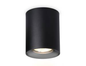 Светильник накладной Ambrella light Techno Spot TN213137