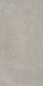 Керамогранит Vitra CementBase K948557R0001VTER Серый Матовый R10A Ректификат 60x120
