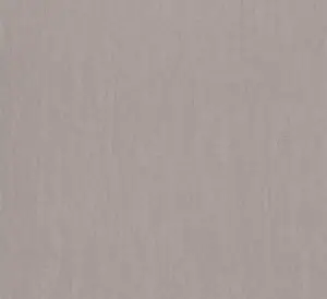 Обои флизелиновые Marburg Crush Motion 63413