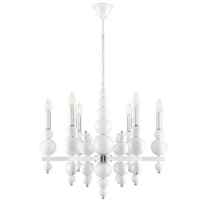 Люстра Lumion Nana 8260/6